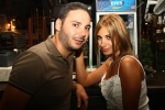 Weekend at Barbacane Pub, Byblos